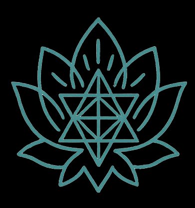 Multi-dimensional Soul Integration